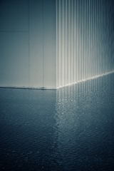 EE05B1E7-066B-4D25-82C4-21868720A1EC/L0/001