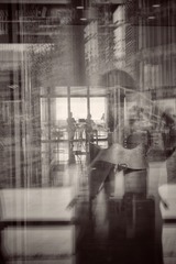 376991DE-603D-420E-9738-B865DFD02B89/L0/001