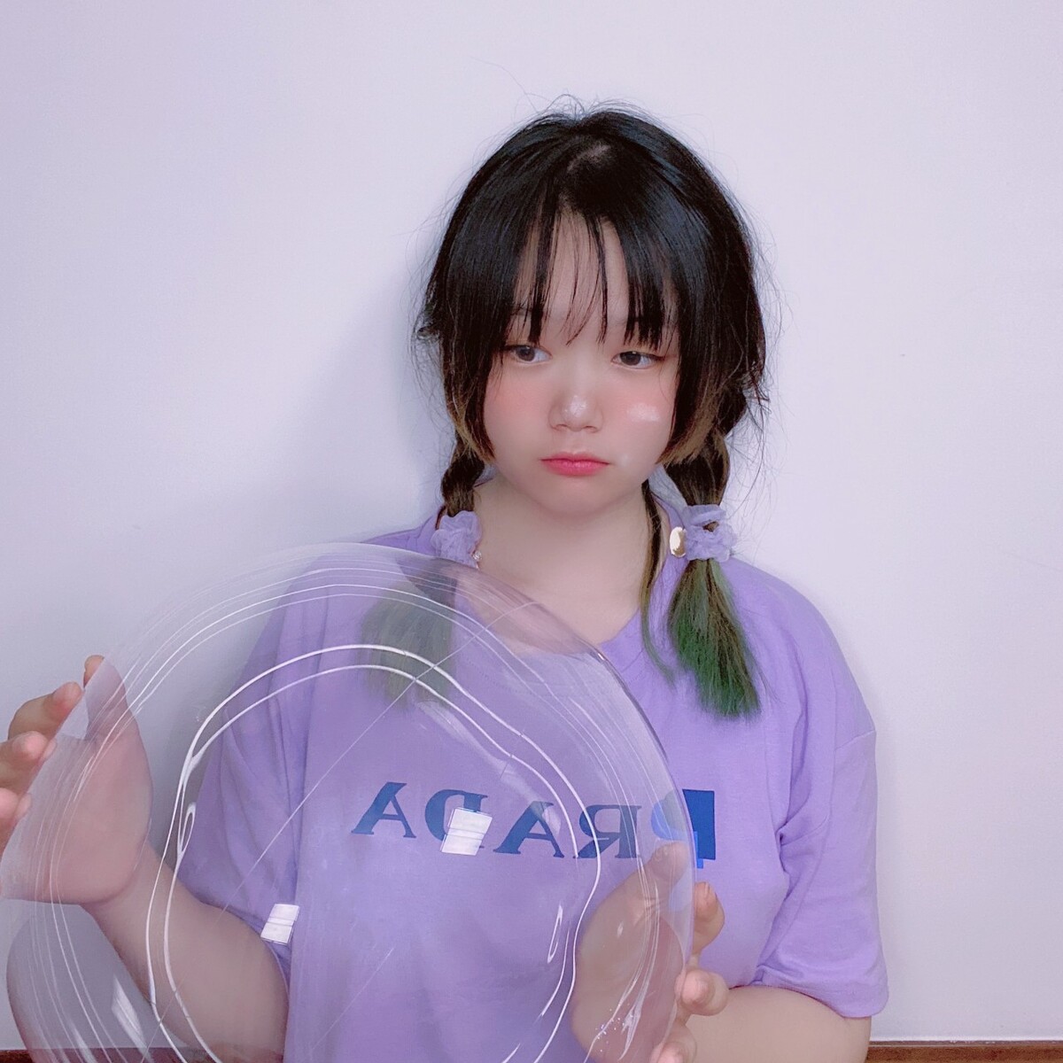 培训茶艺教学心得体会_茶艺培训教学_培训茶艺教学方案