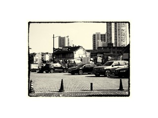 1D4101E7-9680-4CA5-8BD9-5E766D535C9D/L0/001