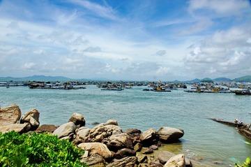 7D5ABC6B-38F1-4FD9-9EF4-7D0E158638DB/L0/001