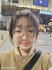 IMG20250320220802