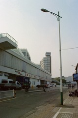 D5258D4C-5BFD-4EDC-9467-A881950BF6F8/L0/001