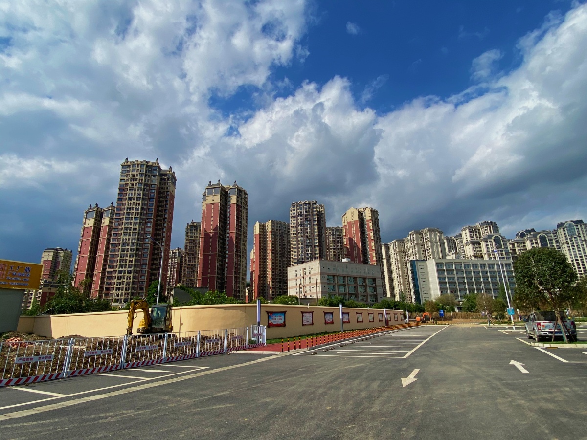 广汉市古称汉州别名雒城是四川首批扩权强县试点县市