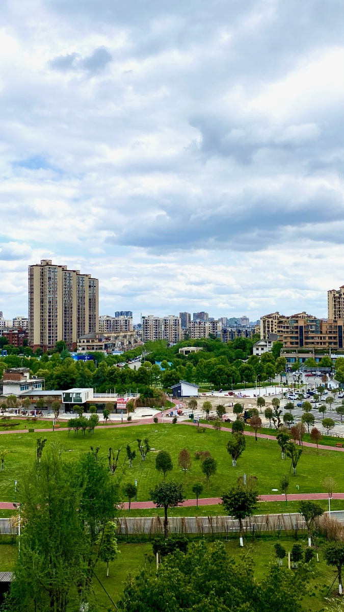 广汉市古称汉州别名雒城是四川首批扩权强县试点县市