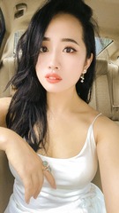 AF9CD020-FA73-4555-95A7-78C8D25EB3B3/L0/001