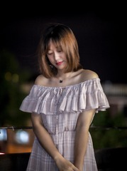 001
