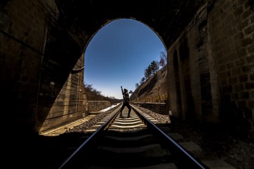2628303