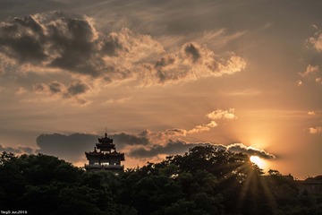 000_4651-1