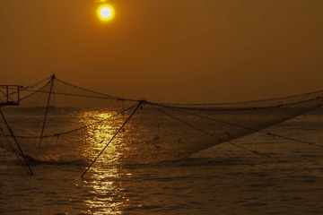 DSC_1765-1