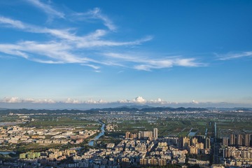 DSC_3409-2