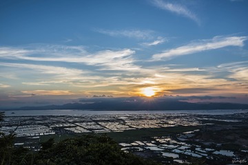 DSC_3435-2