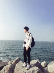 民国106年1月02-in Taiwan-18
