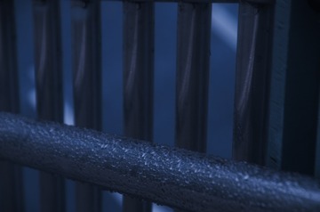 2616065