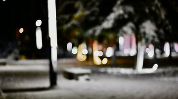 8211CD2E-4A4B-4CFC-A549-ED9D16F5D364/L0/001