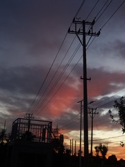 346857