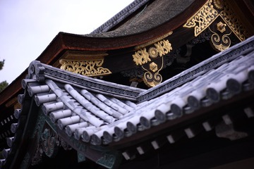 04F74EB8-C762-4A91-975A-DC18C3B7C230/L0/001