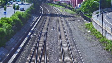 3055088