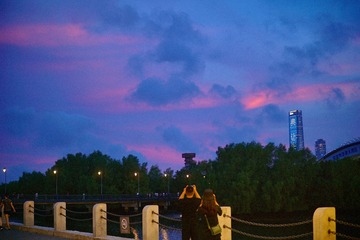 0A3EE3F2-CA7F-4628-9005-75FFEFB1FA28/L0/001