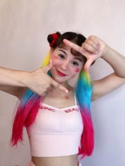 98EB052C-BBA6-42AE-A23C-9B6EB70E837D/L0/001