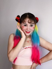 C2AB98DD-6621-43F1-9B02-76263DD8A88F/L0/001