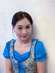 16FEFD1A-2015-477C-AD1F-893460ED8FC7/L0/001