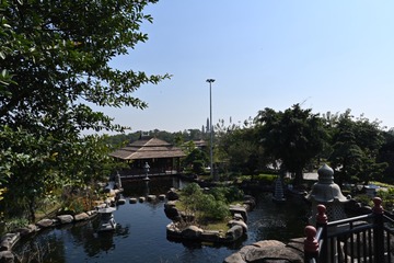 13FC44EB-BA5D-424F-BCA2-0C592EE70027/L0/001