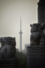 D0102D07-ADA6-4F92-8664-A0150A3F37A4/L0/001