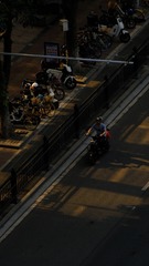 2C5472C2-5A2F-421E-B07B-21B7D096013F/L0/001