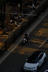 C42D0A24-11BA-41EB-9ADA-D8F9FC5E45B5/L0/001