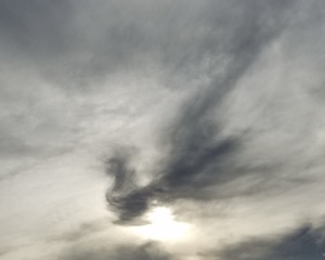 480C14E3-B0D7-4391-ACA9-D0B7FE280A7A/L0/001