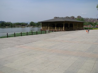 25南湖湿地公园 126