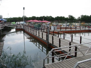 23南湖湿地公园 134