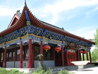8南湖湿地公园 027