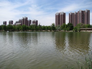 12南湖湿地公园 036