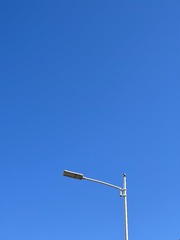 710C1D12-192F-47E9-859B-0C0C7CCF3178/L0/001