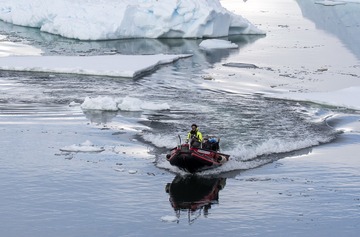 DSC_1197-1