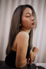 9AB03DFE-87F1-444F-AECA-54B1E4838758/L0/001