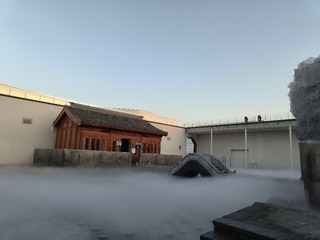 1000064441