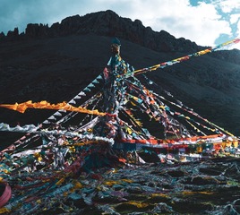 200853