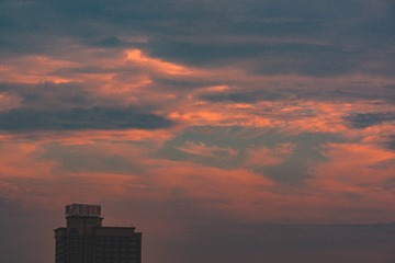 1263724