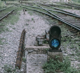 2513536