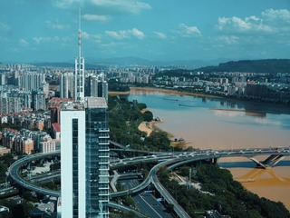 1AD2A5F7-591A-40A7-9FBD-3E9AF375E098/L0/001