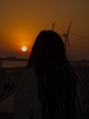 2080840