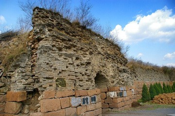IMGP1423