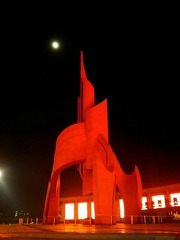 IMAG0045