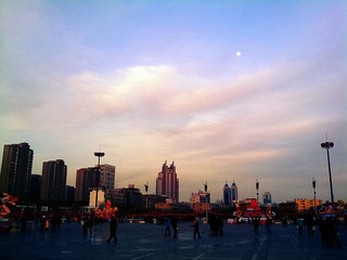 IMAG0034