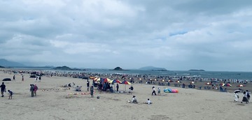 299F2FB7-EF22-4C21-867E-3268B8838BB4/L0/001