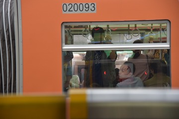 001
