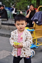 001